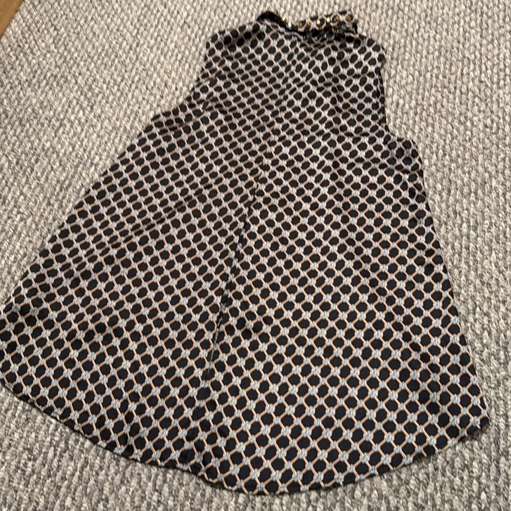 ⭐️5/$15⭐️ Forever 21 top - Picture 7 of 7
